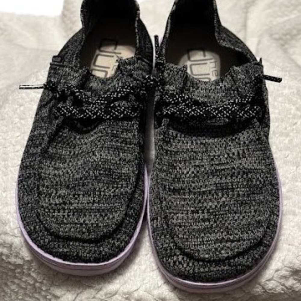 Hey Dude Shoes for Women